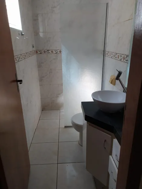 Alugar Casa / Padr&atilde;o em S&atilde;o Jos&eacute; do Rio Preto R$ 1.900,00 - Foto 7