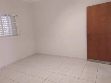 Alugar Casa / Padr&atilde;o em S&atilde;o Jos&eacute; do Rio Preto R$ 1.900,00 - Foto 5