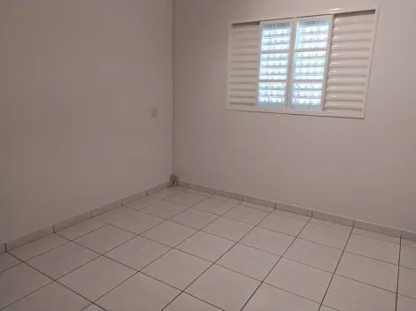 Alugar Casa / Padr&atilde;o em S&atilde;o Jos&eacute; do Rio Preto R$ 1.900,00 - Foto 9