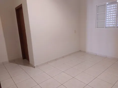 Alugar Casa / Padr&atilde;o em S&atilde;o Jos&eacute; do Rio Preto R$ 1.900,00 - Foto 8