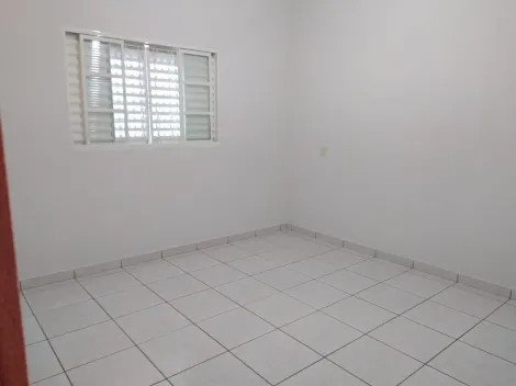 Alugar Casa / Padr&atilde;o em S&atilde;o Jos&eacute; do Rio Preto R$ 1.900,00 - Foto 11