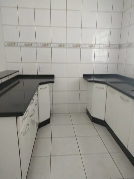 Alugar Casa / Padr&atilde;o em S&atilde;o Jos&eacute; do Rio Preto R$ 1.900,00 - Foto 12