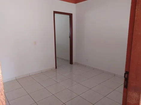 Alugar Casa / Padr&atilde;o em S&atilde;o Jos&eacute; do Rio Preto R$ 1.900,00 - Foto 13