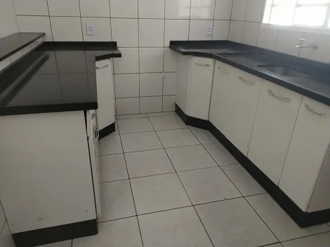 Alugar Casa / Padr&atilde;o em S&atilde;o Jos&eacute; do Rio Preto R$ 1.900,00 - Foto 15