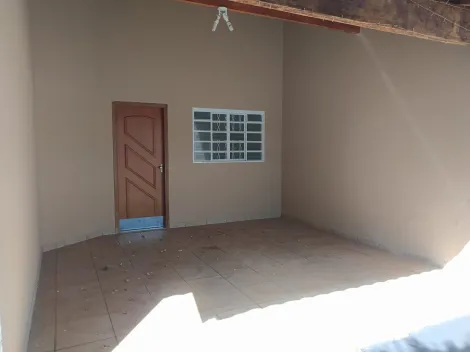 Alugar Casa / Padr&atilde;o em S&atilde;o Jos&eacute; do Rio Preto R$ 1.900,00 - Foto 18