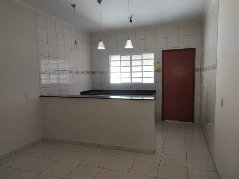 Alugar Casa / Padr&atilde;o em S&atilde;o Jos&eacute; do Rio Preto R$ 1.900,00 - Foto 16