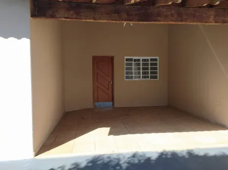 Alugar Casa / Padr&atilde;o em S&atilde;o Jos&eacute; do Rio Preto R$ 1.900,00 - Foto 19