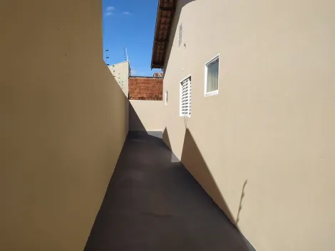 Alugar Casa / Padr&atilde;o em S&atilde;o Jos&eacute; do Rio Preto R$ 1.900,00 - Foto 21
