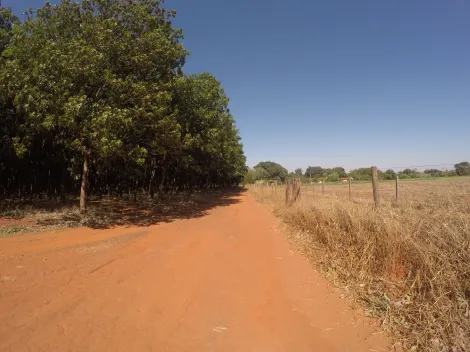 Comprar Rural / Fazenda em Fronteira R$ 11.000.000,00 - Foto 2