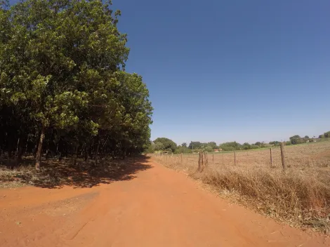 Comprar Rural / Fazenda em Fronteira R$ 11.000.000,00 - Foto 3