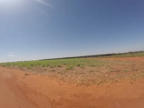 Comprar Rural / Fazenda em Fronteira R$ 11.000.000,00 - Foto 6