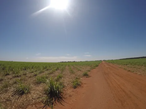Comprar Rural / Fazenda em Fronteira R$ 11.000.000,00 - Foto 12