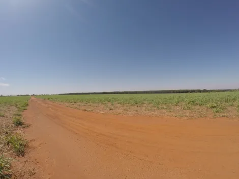Comprar Rural / Fazenda em Fronteira R$ 11.000.000,00 - Foto 14