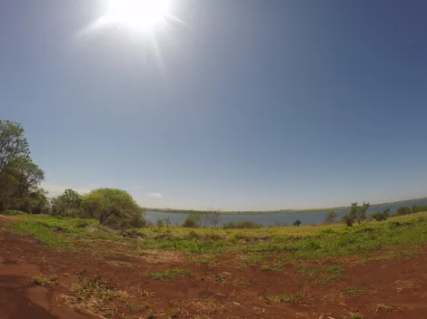 Comprar Rural / Fazenda em Fronteira R$ 11.000.000,00 - Foto 16