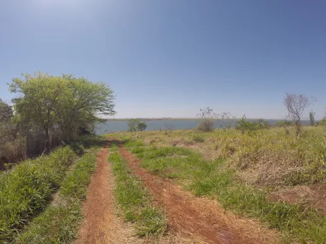 Comprar Rural / Fazenda em Fronteira R$ 11.000.000,00 - Foto 7