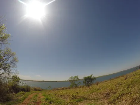 Comprar Rural / Fazenda em Fronteira R$ 11.000.000,00 - Foto 18