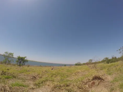 Comprar Rural / Fazenda em Fronteira R$ 11.000.000,00 - Foto 19