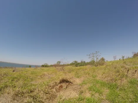 Comprar Rural / Fazenda em Fronteira R$ 11.000.000,00 - Foto 20
