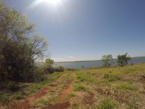 Comprar Rural / Fazenda em Fronteira R$ 11.000.000,00 - Foto 21