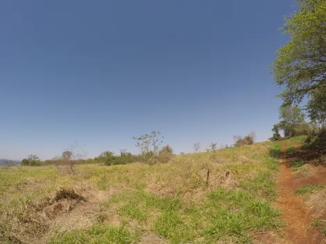 Comprar Rural / Fazenda em Fronteira R$ 11.000.000,00 - Foto 22