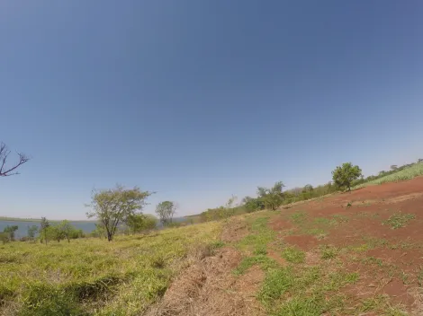 Comprar Rural / Fazenda em Fronteira R$ 11.000.000,00 - Foto 23