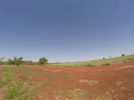 Comprar Rural / Fazenda em Fronteira R$ 11.000.000,00 - Foto 24