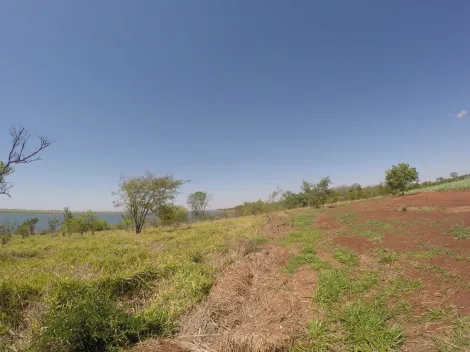 Comprar Rural / Fazenda em Fronteira R$ 11.000.000,00 - Foto 25