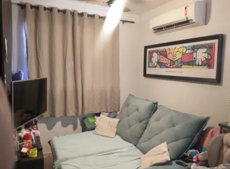 Alugar Apartamento / Padr&atilde;o em S&atilde;o Jos&eacute; do Rio Preto. apenas R$ 199.000,00