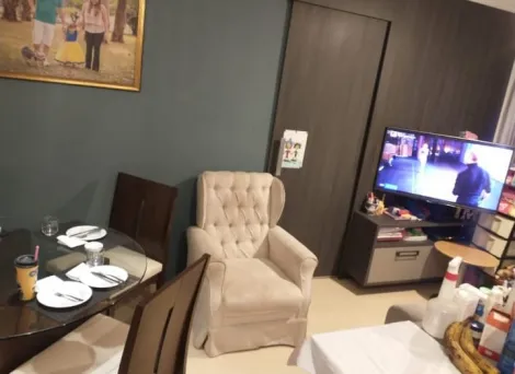 Comprar Apartamento / Padr&atilde;o em S&atilde;o Jos&eacute; do Rio Preto R$ 199.000,00 - Foto 2