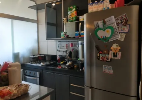 Comprar Apartamento / Padr&atilde;o em S&atilde;o Jos&eacute; do Rio Preto R$ 199.000,00 - Foto 3