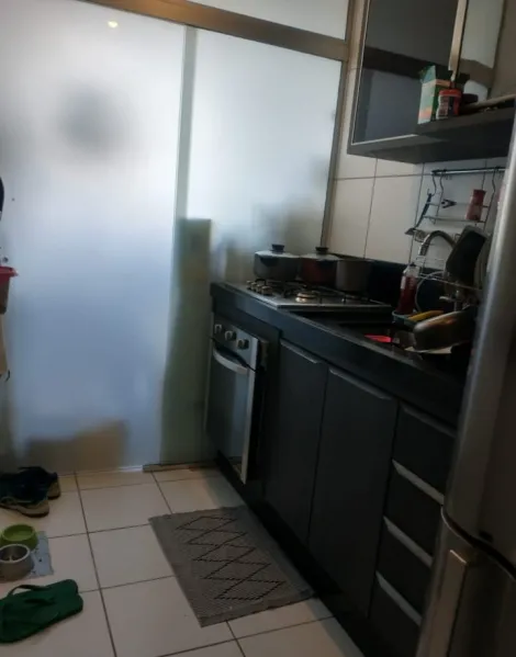 Comprar Apartamento / Padr&atilde;o em S&atilde;o Jos&eacute; do Rio Preto R$ 199.000,00 - Foto 4
