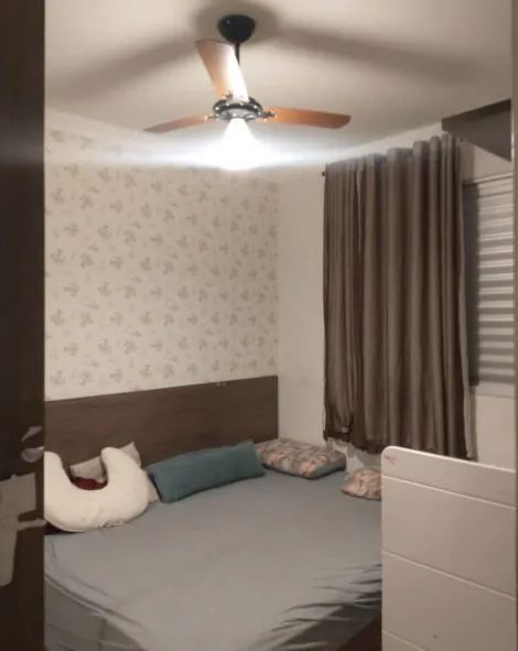 Comprar Apartamento / Padr&atilde;o em S&atilde;o Jos&eacute; do Rio Preto R$ 199.000,00 - Foto 5
