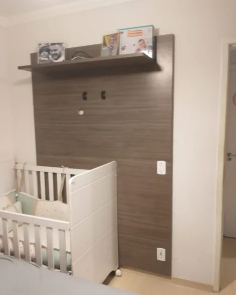 Comprar Apartamento / Padr&atilde;o em S&atilde;o Jos&eacute; do Rio Preto R$ 199.000,00 - Foto 6