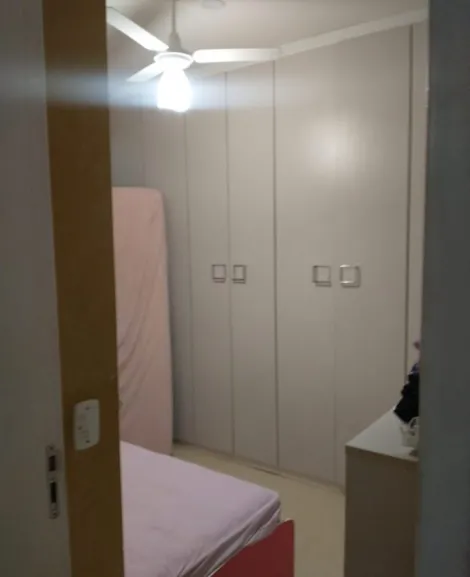 Comprar Apartamento / Padr&atilde;o em S&atilde;o Jos&eacute; do Rio Preto R$ 199.000,00 - Foto 8