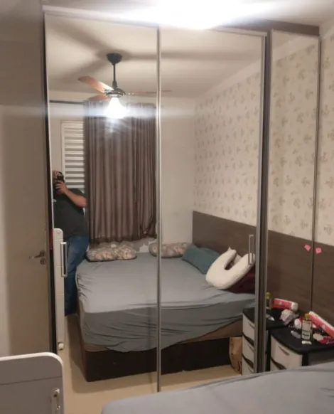 Comprar Apartamento / Padr&atilde;o em S&atilde;o Jos&eacute; do Rio Preto R$ 199.000,00 - Foto 9