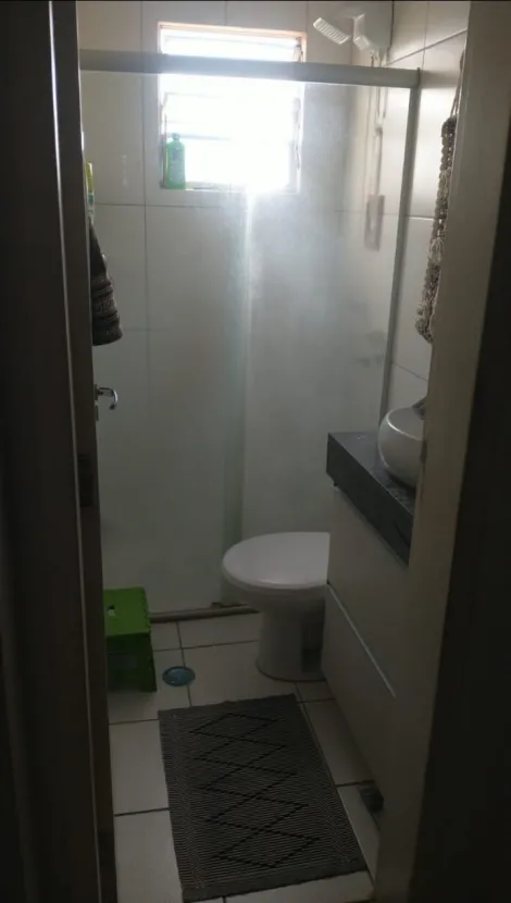 Comprar Apartamento / Padr&atilde;o em S&atilde;o Jos&eacute; do Rio Preto R$ 199.000,00 - Foto 11
