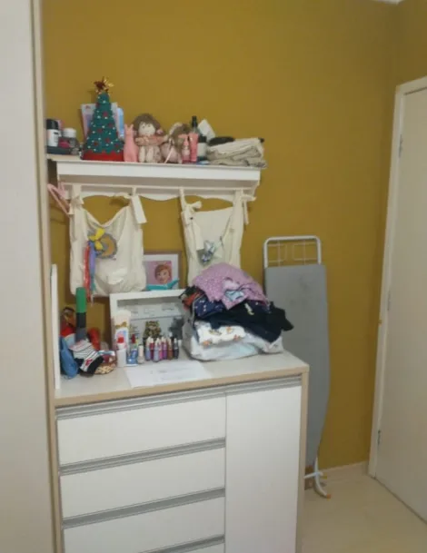 Comprar Apartamento / Padr&atilde;o em S&atilde;o Jos&eacute; do Rio Preto R$ 199.000,00 - Foto 10