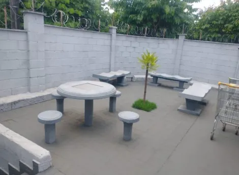 Comprar Apartamento / Padr&atilde;o em S&atilde;o Jos&eacute; do Rio Preto R$ 199.000,00 - Foto 13