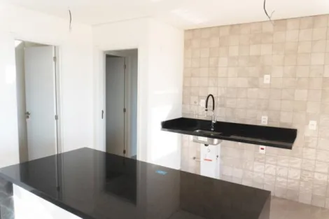 Comprar Apartamento / Padr&atilde;o em S&atilde;o Jos&eacute; do Rio Preto R$ 1.800.000,00 - Foto 2