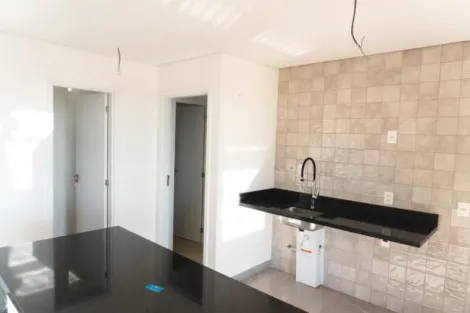 Comprar Apartamento / Padr&atilde;o em S&atilde;o Jos&eacute; do Rio Preto R$ 1.800.000,00 - Foto 3