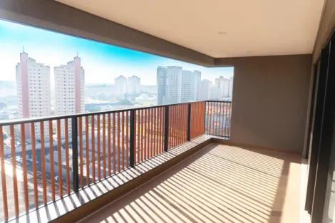 Comprar Apartamento / Padr&atilde;o em S&atilde;o Jos&eacute; do Rio Preto R$ 1.800.000,00 - Foto 8