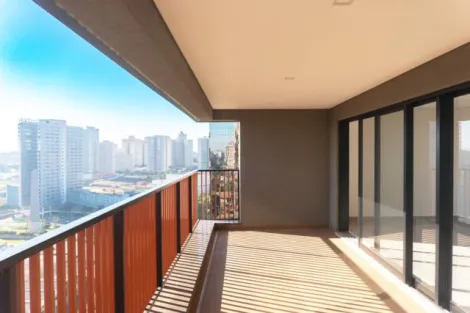 Comprar Apartamento / Padr&atilde;o em S&atilde;o Jos&eacute; do Rio Preto R$ 1.800.000,00 - Foto 9