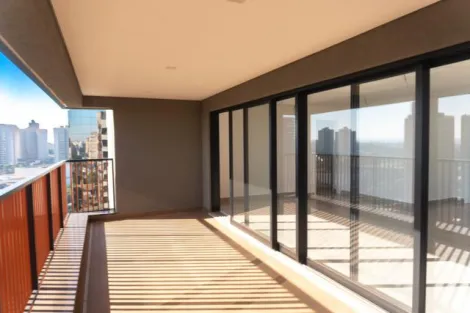 Comprar Apartamento / Padr&atilde;o em S&atilde;o Jos&eacute; do Rio Preto R$ 1.800.000,00 - Foto 10