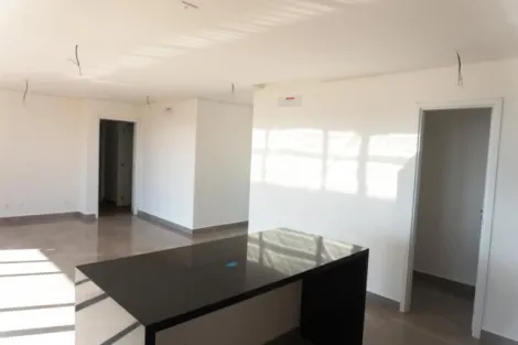 Comprar Apartamento / Padr&atilde;o em S&atilde;o Jos&eacute; do Rio Preto R$ 1.800.000,00 - Foto 5