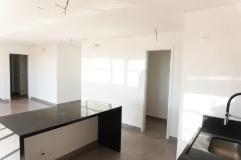 Comprar Apartamento / Padr&atilde;o em S&atilde;o Jos&eacute; do Rio Preto R$ 1.800.000,00 - Foto 4