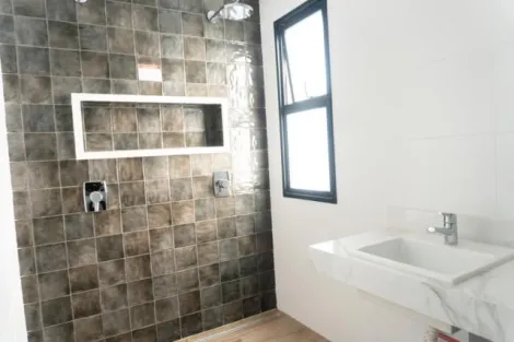 Comprar Apartamento / Padr&atilde;o em S&atilde;o Jos&eacute; do Rio Preto R$ 1.800.000,00 - Foto 7