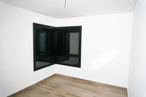 Comprar Apartamento / Padr&atilde;o em S&atilde;o Jos&eacute; do Rio Preto R$ 1.800.000,00 - Foto 6