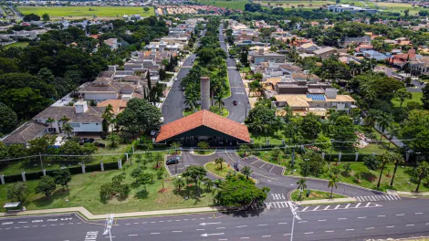 Terreno / Condom&iacute;nio em S&atilde;o Jos&eacute; do Rio Preto 