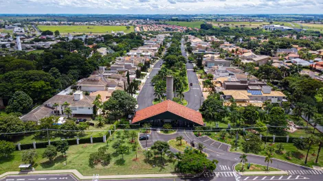 Comprar Terreno / Condom&iacute;nio em S&atilde;o Jos&eacute; do Rio Preto R$ 3.500.000,00 - Foto 2