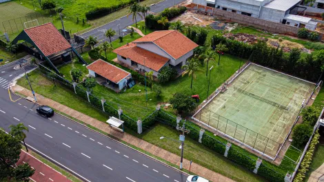 Comprar Terreno / Condom&iacute;nio em S&atilde;o Jos&eacute; do Rio Preto R$ 3.500.000,00 - Foto 3